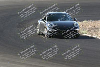 media/Sep-20-2023-Open Track Racing (Wed) [[e59f225867]]/Blue Group/Session 1 (Turn 3)/